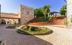 Ich Inveja Country House